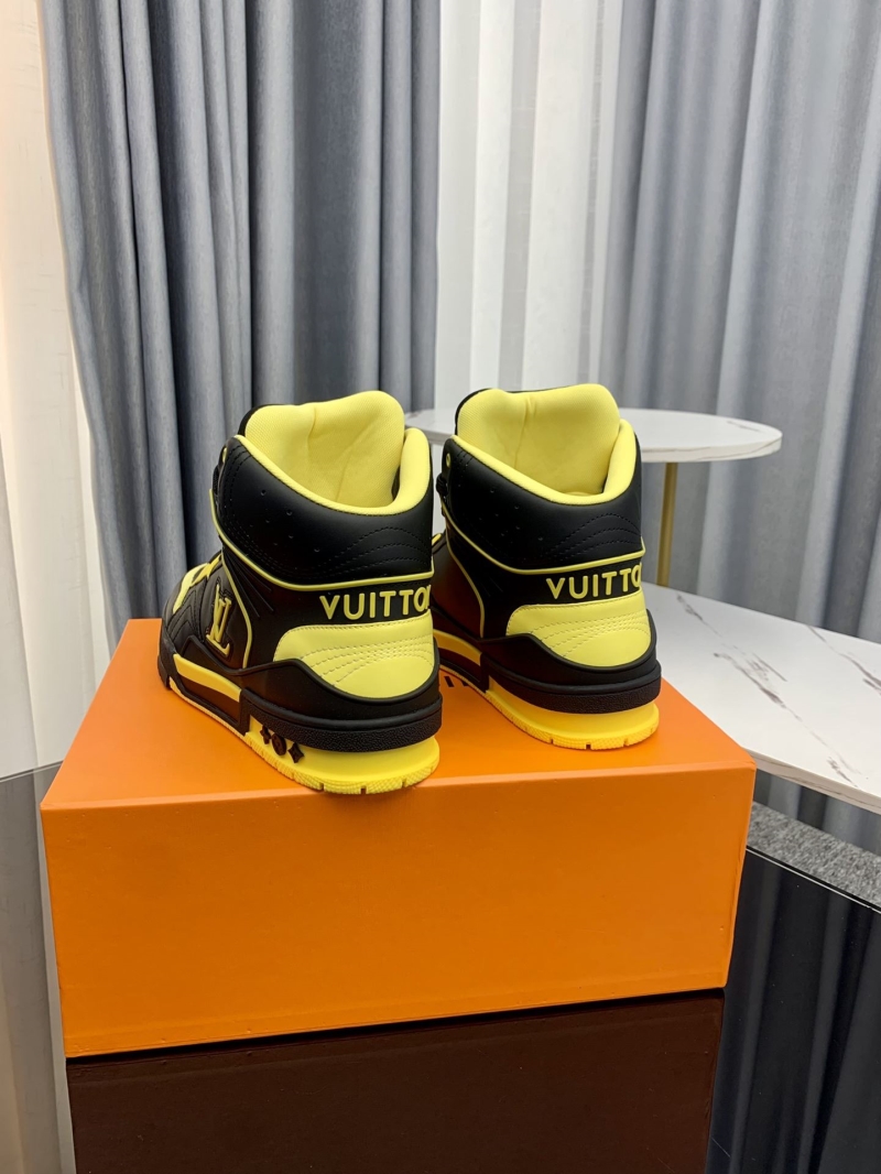 LV Sneakers